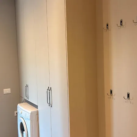 Appartement In *